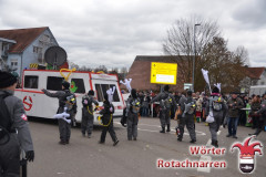 Fasching-Woert-2020_158