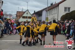 Fasching-Woert-2020_159