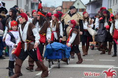 Fasching-Woert-2020_160