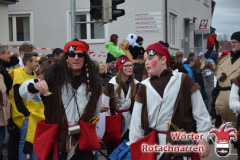 Fasching-Woert-2020_161