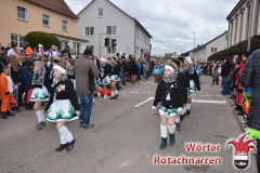Fasching-Woert-2020_162