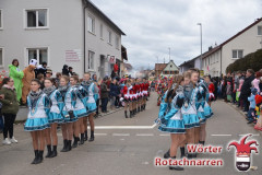 Fasching-Woert-2020_163