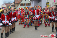 Fasching-Woert-2020_164