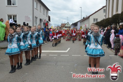 Fasching-Woert-2020_165