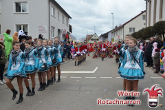 Fasching-Woert-2020_166