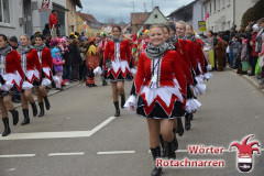 Fasching-Woert-2020_167