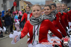 Fasching-Woert-2020_168