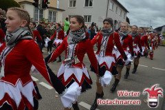 Fasching-Woert-2020_169