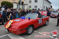 Fasching-Woert-2020_17