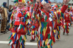 Fasching-Woert-2020_170