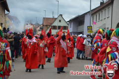 Fasching-Woert-2020_171