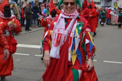 Fasching-Woert-2020_172