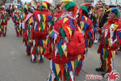 Fasching-Woert-2020_173