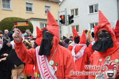 Fasching-Woert-2020_174