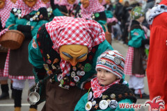 Fasching-Woert-2020_175