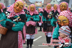 Fasching-Woert-2020_176