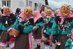 Fasching-Woert-2020_177