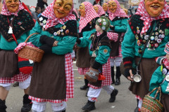 Fasching-Woert-2020_178