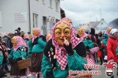 Fasching-Woert-2020_179