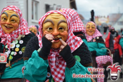 Fasching-Woert-2020_180