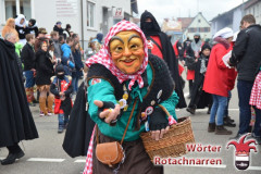 Fasching-Woert-2020_181