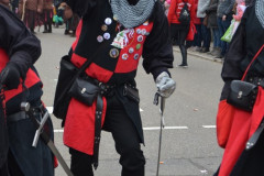 Fasching-Woert-2020_182