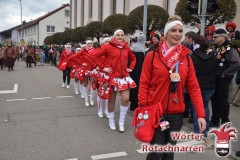 Fasching-Woert-2020_183