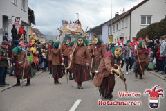 Fasching-Woert-2020_184