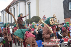Fasching-Woert-2020_185