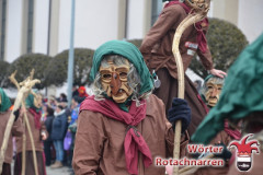 Fasching-Woert-2020_186