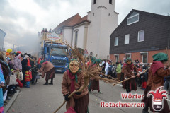 Fasching-Woert-2020_187