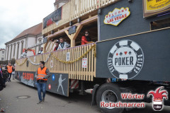 Fasching-Woert-2020_188