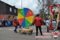 Fasching-Woert-2020_189