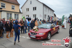 Fasching-Woert-2020_19