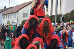 Fasching-Woert-2020_190