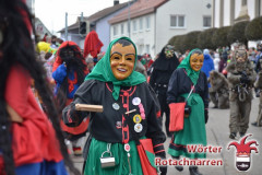 Fasching-Woert-2020_191