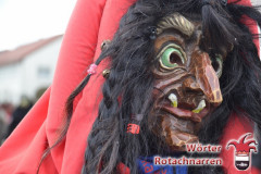 Fasching-Woert-2020_192
