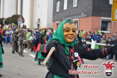 Fasching-Woert-2020_193