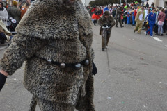 Fasching-Woert-2020_196