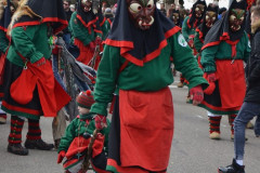 Fasching-Woert-2020_197