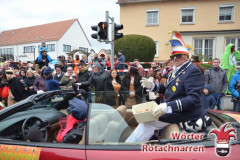 Fasching-Woert-2020_20