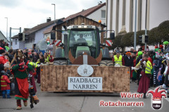 Fasching-Woert-2020_200