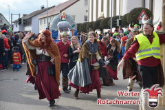 Fasching-Woert-2020_201