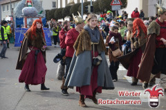 Fasching-Woert-2020_202