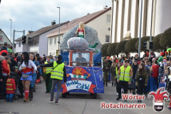 Fasching-Woert-2020_203