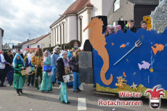 Fasching-Woert-2020_206