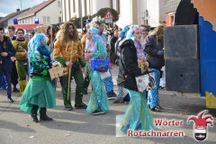 Fasching-Woert-2020_207