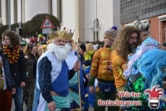 Fasching-Woert-2020_208