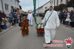Fasching-Woert-2020_21