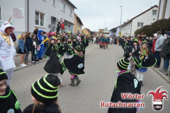 Fasching-Woert-2020_22